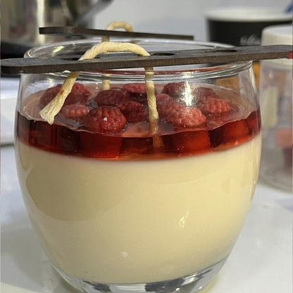 The Luxury Berry Collection 300 g