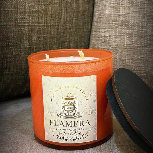 Shine Bright Jar 300g