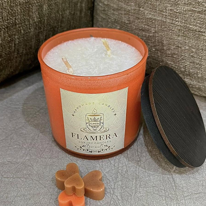 Shine Bright jar 300g
