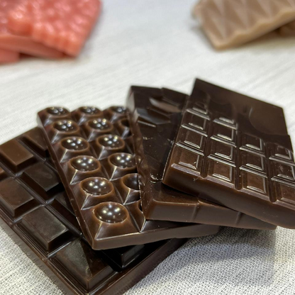 Flamera Wax Melts