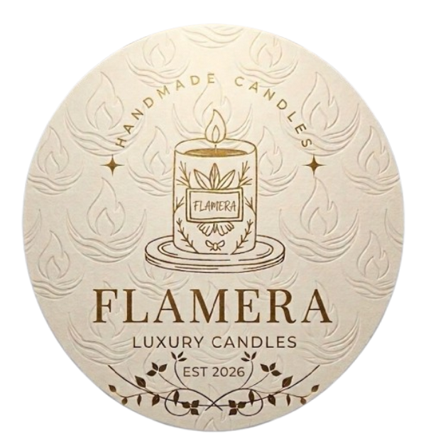 Flameracandles